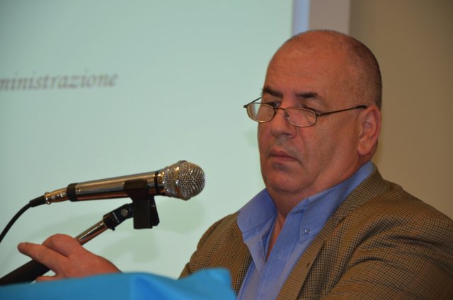 XIII-Congresso_099